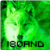 :iconi80and:
