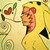 :iconi832muffins: