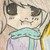:iconi8allthecookies: