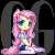 :iconi8candy: