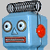 :iconi8evilfish: