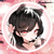 :iconi8yourcookies: