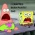 :iconi8yourcupcake: