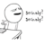 :iconi8yourcupcake:
