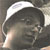 :iconi---dp---i: