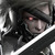 :iconi--am--raiden: