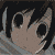 :iconi--am--your--stalker:
