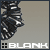:iconi--blank--i: