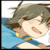 :iconi--choose-you: