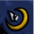 :iconi--livewire--i: