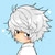 :iconi--rip--i: