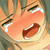 :iconi-8-my-cupcake: