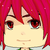 :iconi-8-my-cupcake: