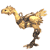 :iconI-A-Grafix: