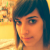 :iconi-adore-nicole:
