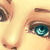 :iconi-adore: