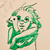 I-aint-no-alien :iconi-aint-no-alien: