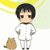 :iconi-aint-no-zebra: