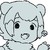 :iconi-aint-no-zebra: