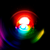 :iconi-am-15:
