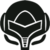 :iconi-am-3rr0r: