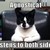 :iconi-am-a-cheezburger: