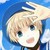 :iconi-am-a-country: