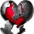 :iconi-am-a-dark-angel13: