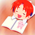 :iconi-am-a-dark-angel13: