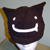 :iconi-am-a-decoy: