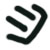 :iconi-am-a-dinosaw: