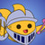 :iconi-am-a-fish: