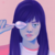 :iconi-am-a-freakin-cat: