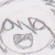 :iconi-am-a-joe: