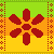 :iconi-am-a-little-rose: