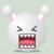 :iconi-am-a-panda-unicorn: