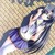 I-am-a-Sasusaku-fan :iconi-am-a-sasusaku-fan: