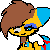 :iconi-am-a-snowcone: