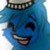 :iconi-am-a-weirdo-co-op: