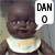 :iconi-am-abomination: