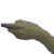 :iconi-am-aern:
