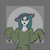 :iconi-am-alien-1992: