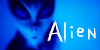 :iconi-am-alien: