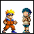 :iconi-am-an-awesome-fox: