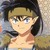 :iconi-am-an-awesome-fox:
