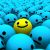 :iconi-am-an-oddity: