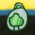 :iconi-am-antw0n:
