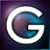 :iconi-am-arcg: