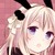 :iconi-am-aweshum-prussia: