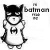 :iconi-am-batman-fear-me: